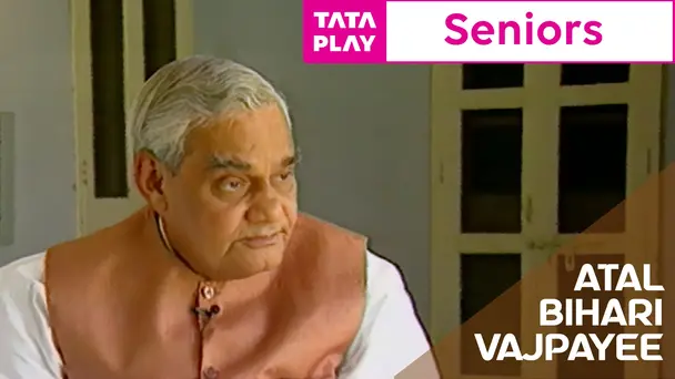 Ek Din Ek Jeevan -